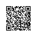 C1210C106K5PACTU QRCode