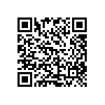 C1210C106M3PACTU QRCode