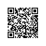 C1210C106M3R2L7186 QRCode