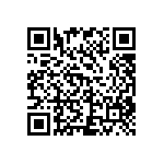 C1210C106M8RACTU QRCode