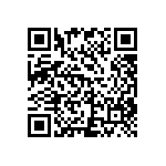 C1210C106M8RALTU QRCode