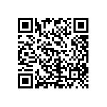 C1210C106Z4VACTU QRCode