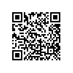 C1210C111GCGACTU QRCode