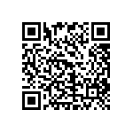 C1210C120J5GACTU QRCode