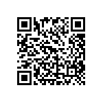 C1210C121G1GACTU QRCode