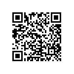 C1210C121JCGACTU QRCode