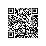 C1210C121M2GACTU QRCode