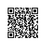 C1210C122F5GACTU QRCode