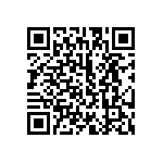 C1210C122J1GACTU QRCode