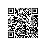 C1210C122JCGACTU QRCode