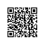 C1210C123F5GACTU QRCode