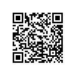 C1210C123J3JAC7800 QRCode