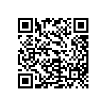 C1210C123J4JAC7800 QRCode