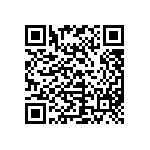 C1210C123J8JACAUTO QRCode