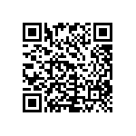 C1210C123K2RACTU QRCode