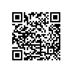 C1210C123K3JACAUTO QRCode