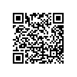 C1210C124F4JACAUTO QRCode