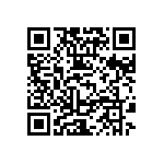 C1210C124F5JAC7800 QRCode