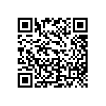 C1210C124J8JAC7800 QRCode