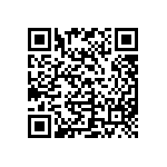 C1210C124K8JACAUTO QRCode