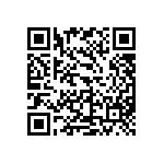 C1210C124M3JAC7800 QRCode