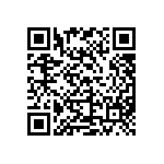 C1210C124M3JACAUTO QRCode