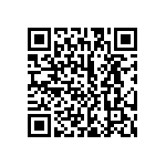 C1210C125K3RACTU QRCode