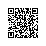 C1210C151KFRACTU QRCode