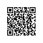 C1210C152K5GACTU QRCode