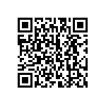 C1210C152M2GACTU QRCode