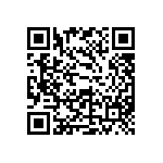 C1210C153G5JAC7800 QRCode