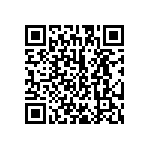 C1210C153J1RACTU QRCode