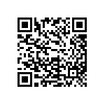 C1210C153J3JAC7800 QRCode