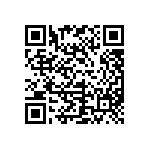 C1210C153J8JACAUTO QRCode