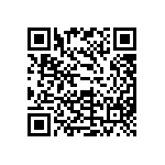 C1210C153K5JAC7800 QRCode