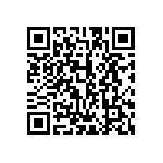 C1210C153M8JAC7800 QRCode