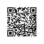 C1210C154K4JAC7800 QRCode