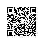 C1210C154K5HAC7800 QRCode