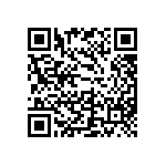 C1210C154K8JAC7800 QRCode