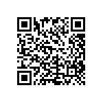 C1210C156K4PACTU QRCode