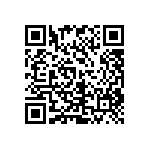 C1210C182JGRACTU QRCode