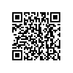 C1210C182K1GACTU QRCode