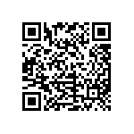 C1210C183J5JACAUTO QRCode