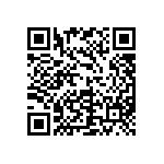 C1210C183J8JAC7800 QRCode