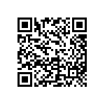 C1210C183K8JAC7800 QRCode