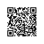 C1210C183KARACTU QRCode