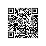 C1210C184F3JACAUTO QRCode