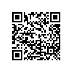 C1210C184J3JAC7800 QRCode