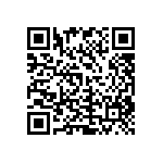 C1210C184J5RACTU QRCode