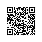 C1210C184J8JACAUTO QRCode